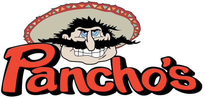 Pancho's Logo